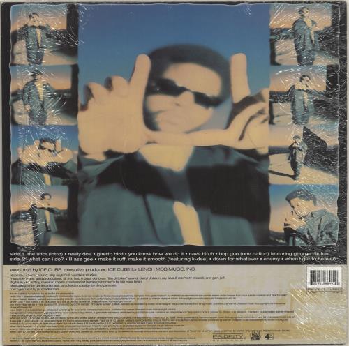 ICE CUBE-LETHAL INJECTION オリジナルLP 41V7S2CA10L._UF1000,1000_QL80_.jpg